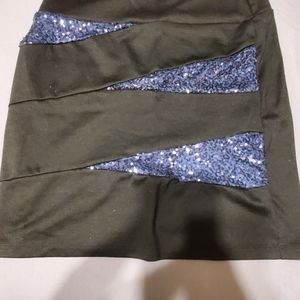 Maurices Skirt